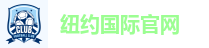 纽约国际官网